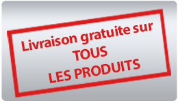 banner gratis lieferung fr